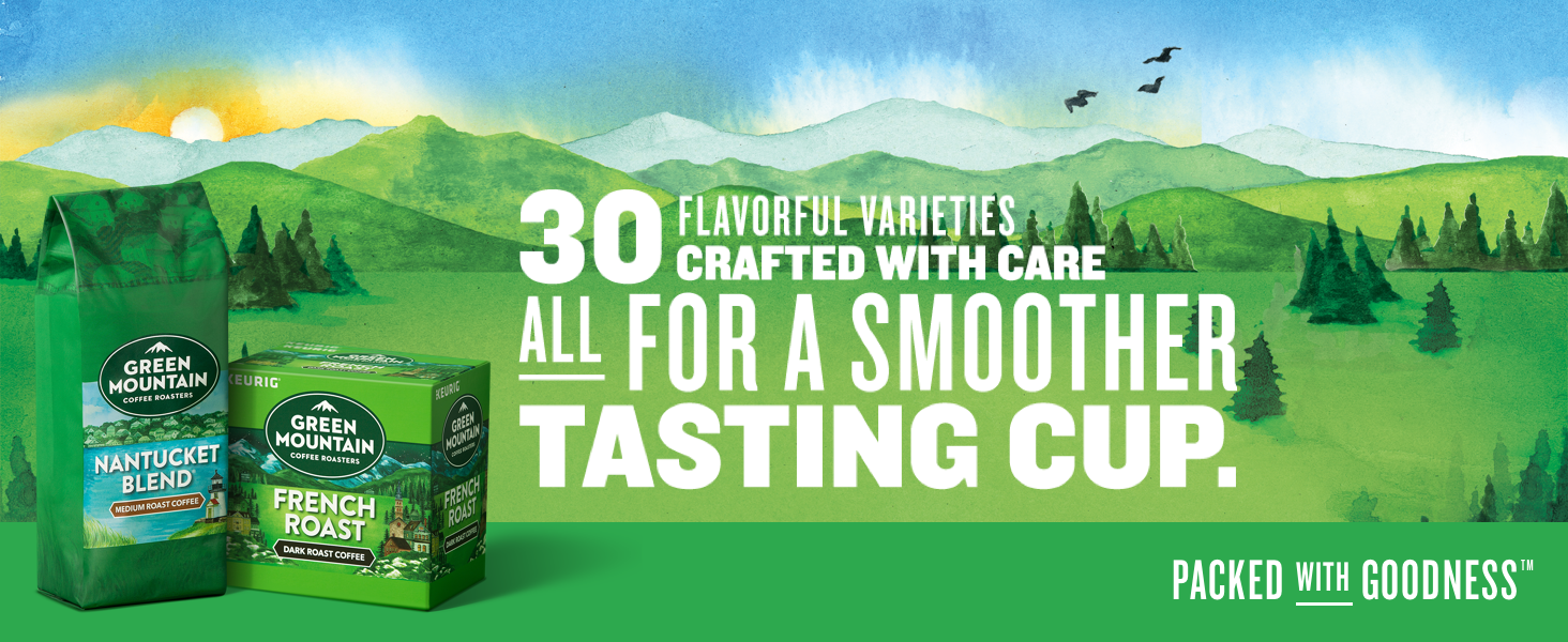 coffee k cup, coffe kcup, keurig, kuerig, keurig kcups, k-cup pods, coffee pods, single serve