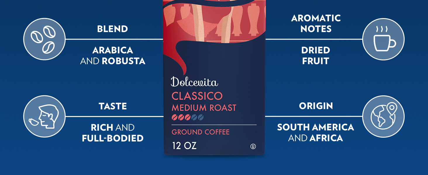 dolcevita