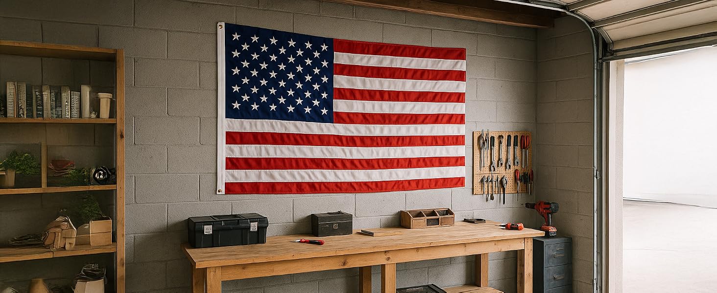 Man Cave