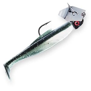 aplus content image
