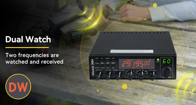10 meter radio ham radio mobile ham radio base station SSB cb radio long range mobile transceiver