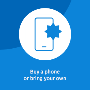 Tello, phone plan, wireless phone plan, data plan, prepaid plan, SIM card, prepaid SIM, save money