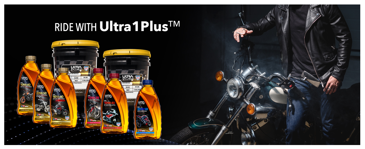 MOTORCYCLE_6_1