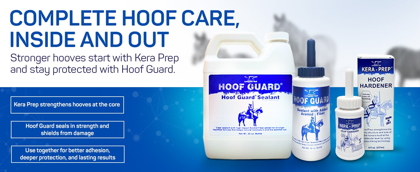coat defense for horses de caballo coat defence for horses beagle oil for horses