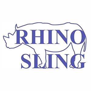 Rhino Logo