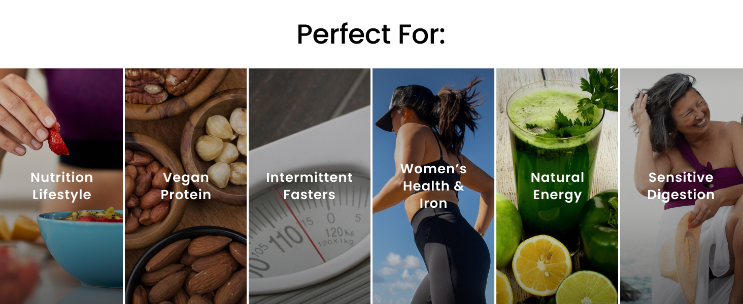 Spirulina 180 Tab Banner 4