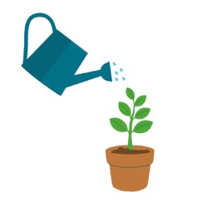 How to Use Greenway Biotech Alfalfa Meal Fertilizer