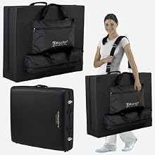 massage table;portable massage table;tattoo table;massage bed