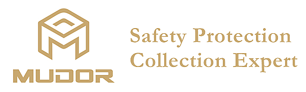 Collection Supplies Expert