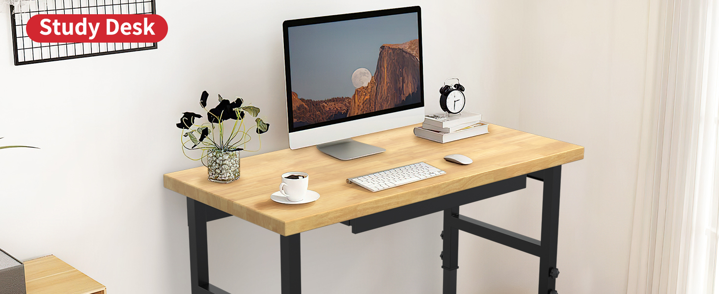 Workbench