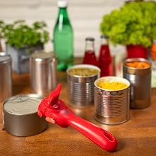 khun rikon can opener