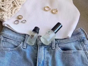 For Her Perfume Gift Set