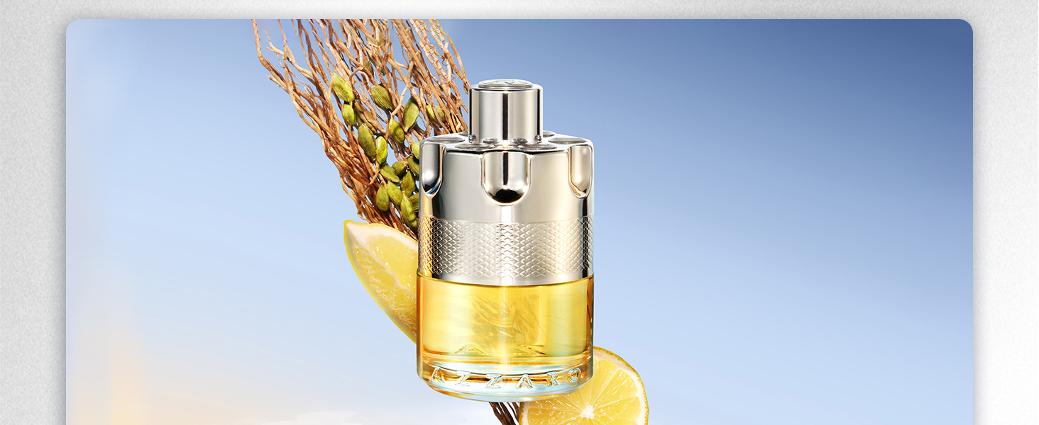 mens cologne