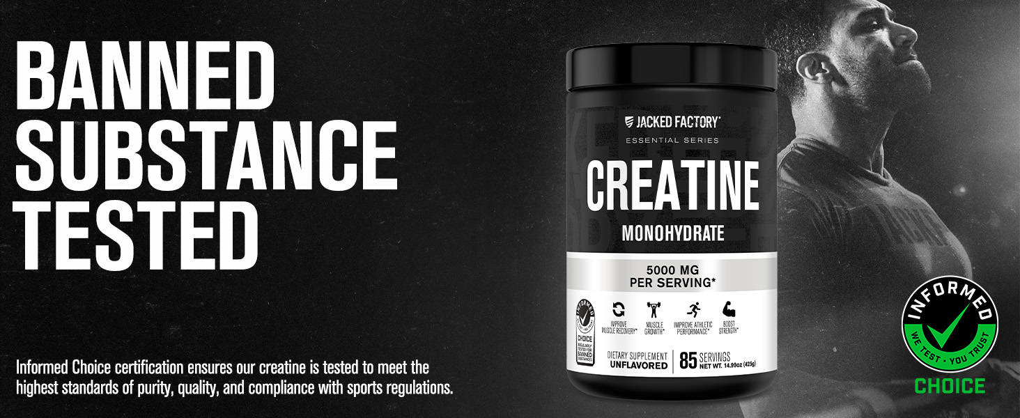 monohydrate women creatine powder for women creatine creatine protein powder creatine supplements