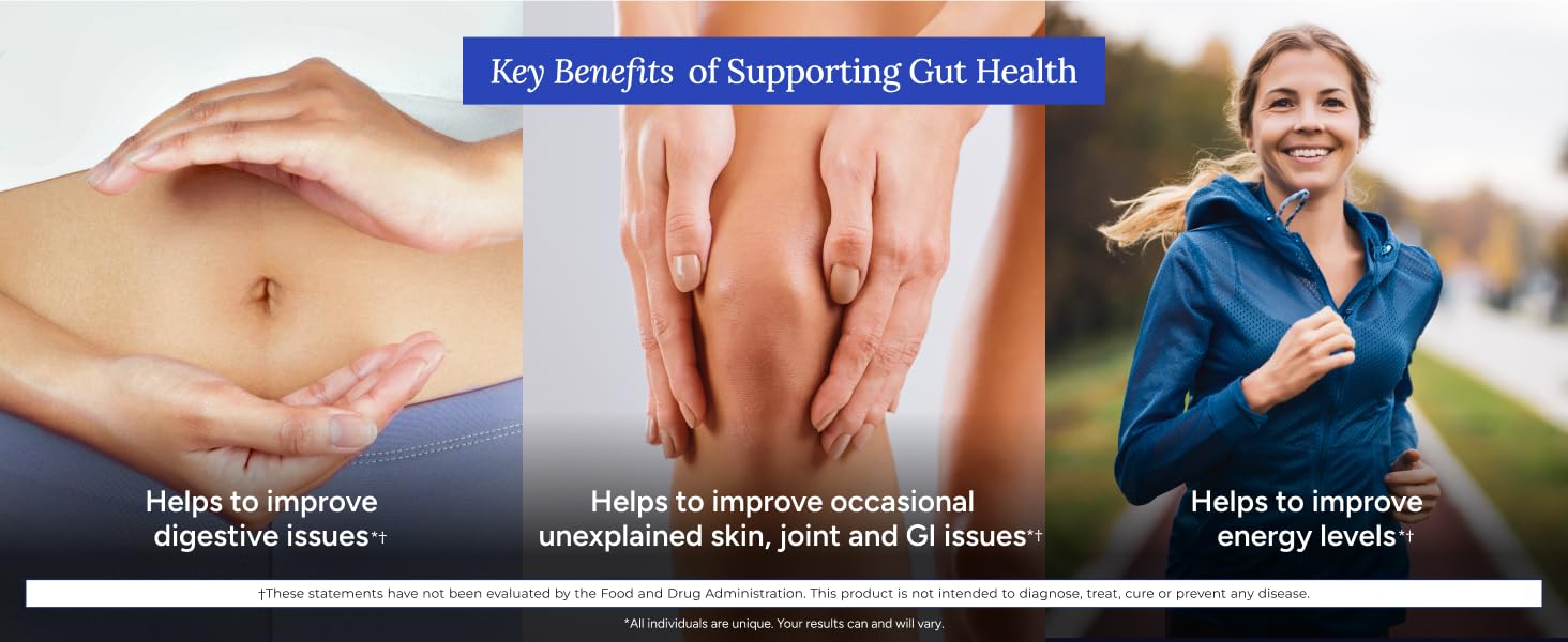 total restore soothing digestive lining