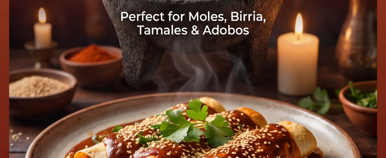ancho, guajillo, pasilla chile