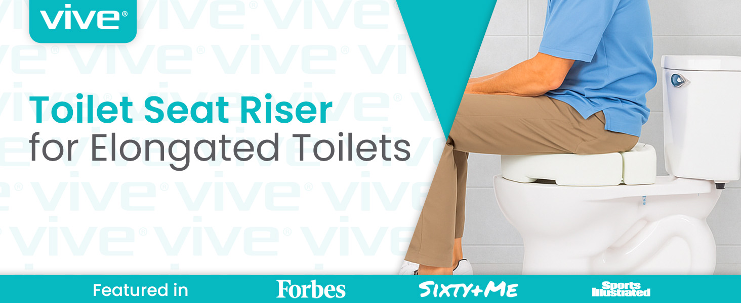 hinged toilet seat riser hinged toilet seat riser elongated toilet seat riser hinged toilet
