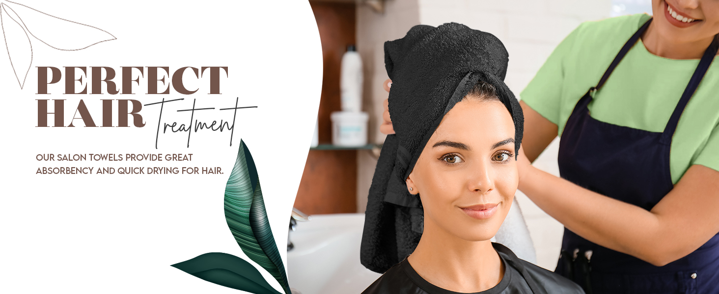 salon towels salon towels bleach proof bleach proof salon towels black salon towels