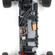 RC Car