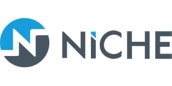 Niche Powersports Brake Pads Replacement