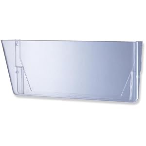 aplus content image