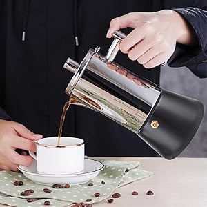 moka