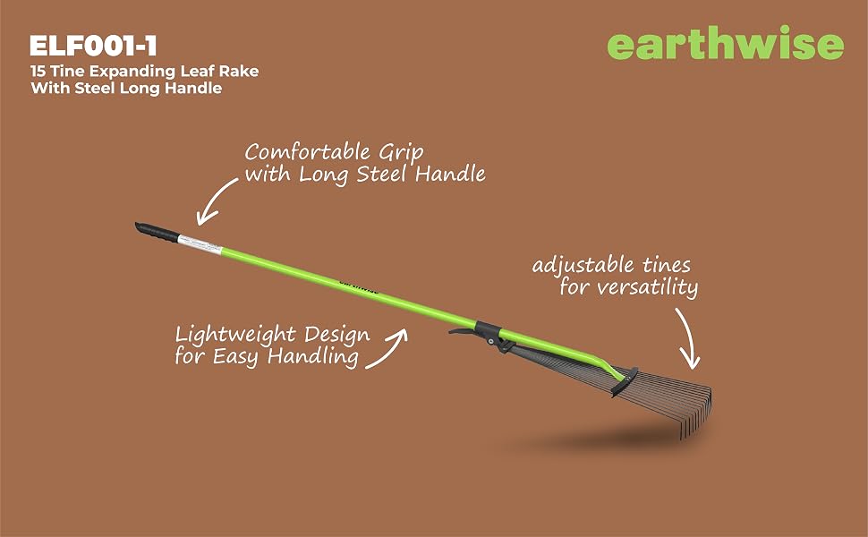 rake, rake for leaves, leaf rake, garden rake, metal rake, rakes, rakes for lawns, yard rake