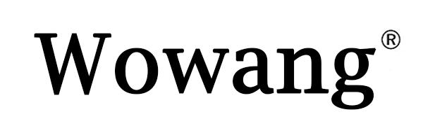 brand
