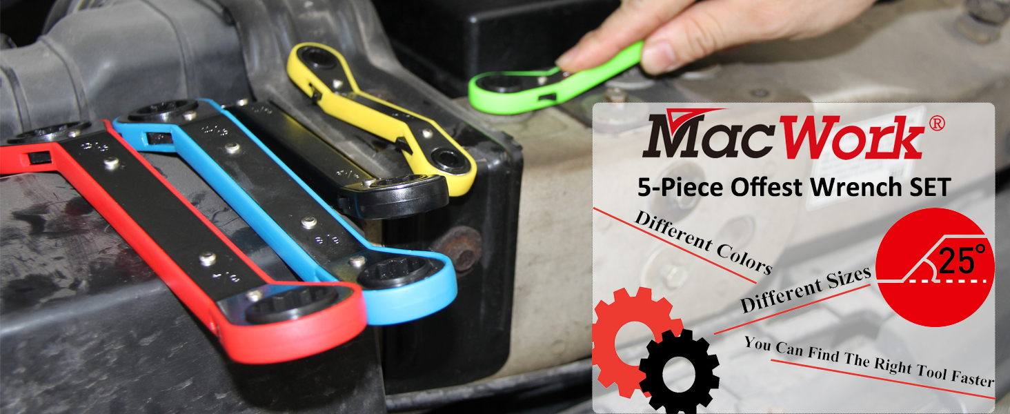 5PCS-11