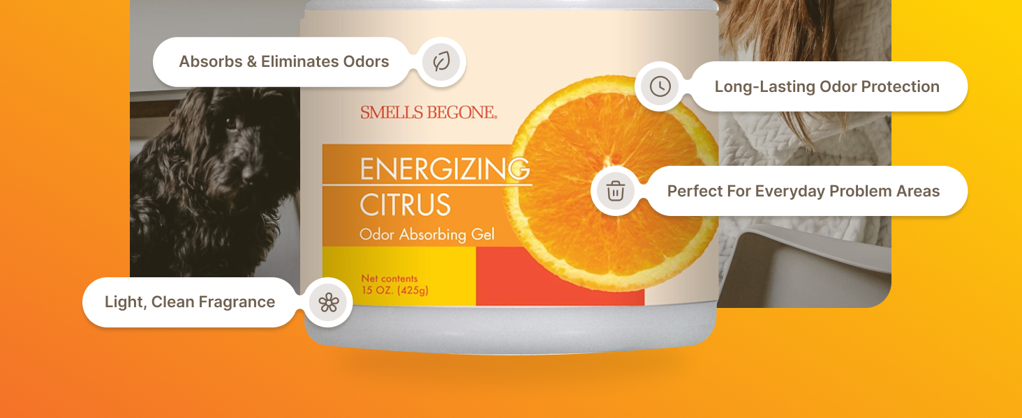 citrus
