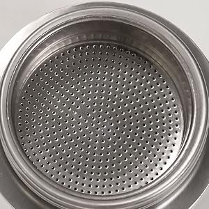 Metal Mesh