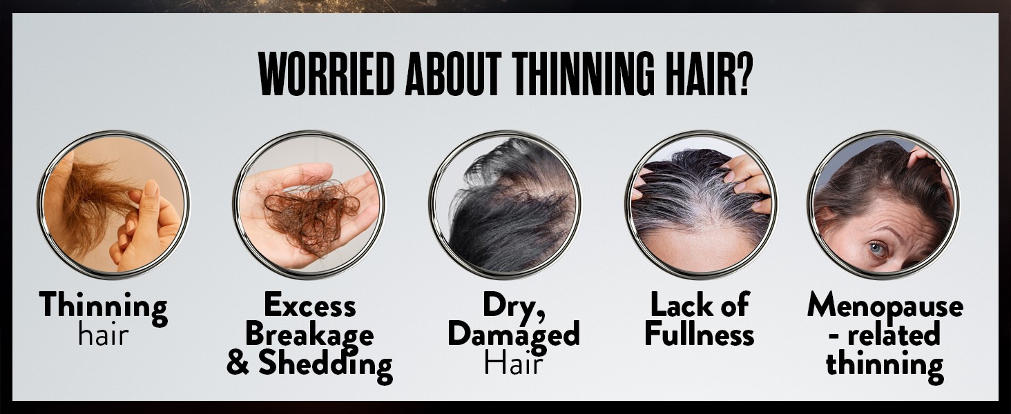 men shampoo hair thickening shampoo men's shampoo thickening shampoo shampoo men