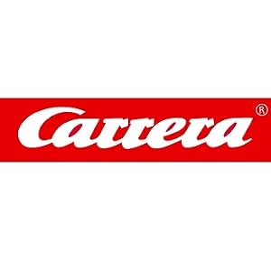 Carrera slot cars