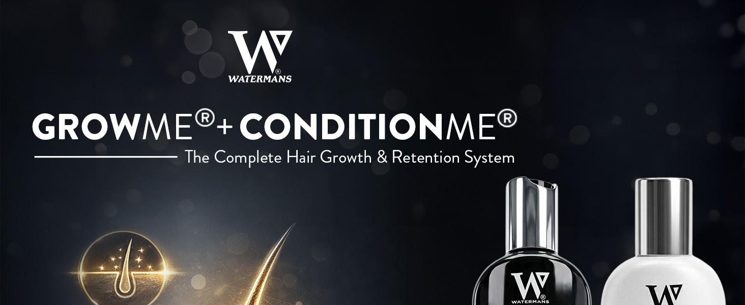 shampoo mens shampoo shampoo for men hair growth shampoo shampoo for thinning hair for women