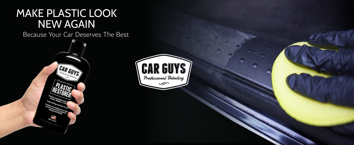 interior car cleaner detailing kit polishing supplies care automotive exterior accessories stuff