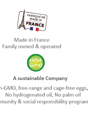 Made in France