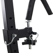 Allen Sports bike rack for car hitch for suv bicycle car racks rv bike rack 2 bikes tow hitch bike