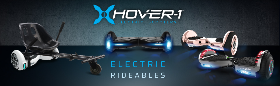 h1 hover board hover board hover 1 hover1 hover board hover h1 hoverboard hover one hoverboard