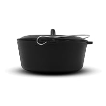 Camp, camp oven, camp chef, pit boss, pit boss grills, dad gift, outdoor, cooking, spice, cast iron