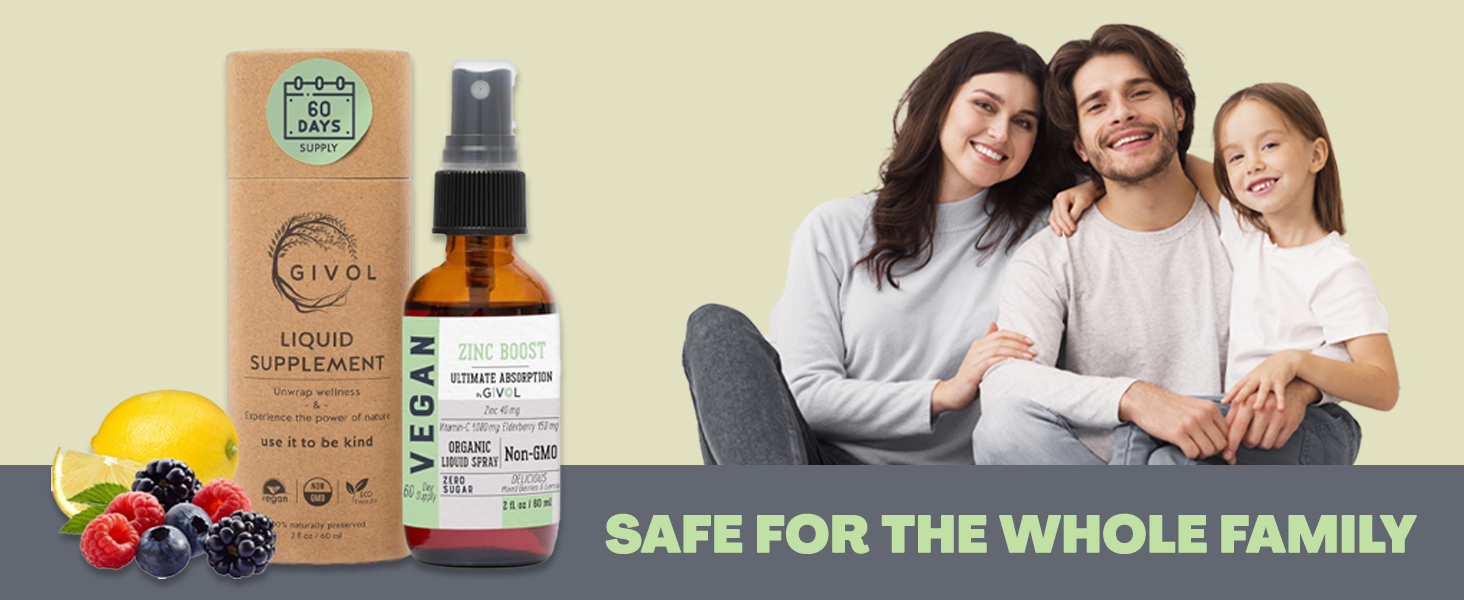 quantum lozenge eligible no iron city sublingual vitality elevate serum lotion ag heart essential