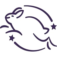 Cruelty Free
