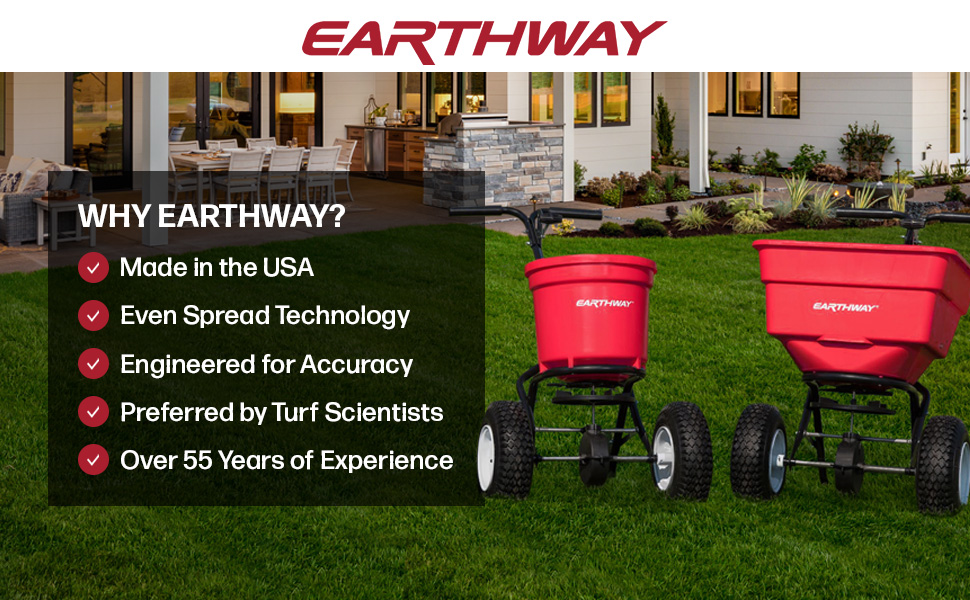 Precision lawn care tools