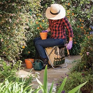 gardening gardening tools gardening tool set gardening gifts gardening tools set for women