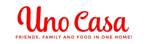Uno Casa Cast Iron Collection