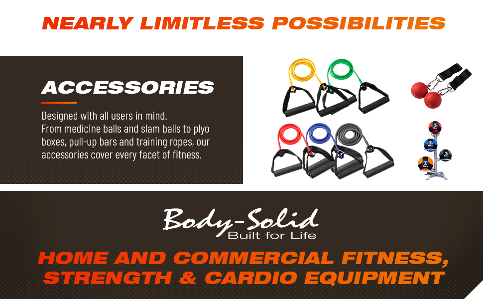 sets set adjustable barbell equipment ejercicios rack 15 pound 10 lb 2 dumbell 20 25 lbs 10lb