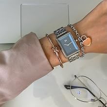MVMT watches women fashion mujeres
