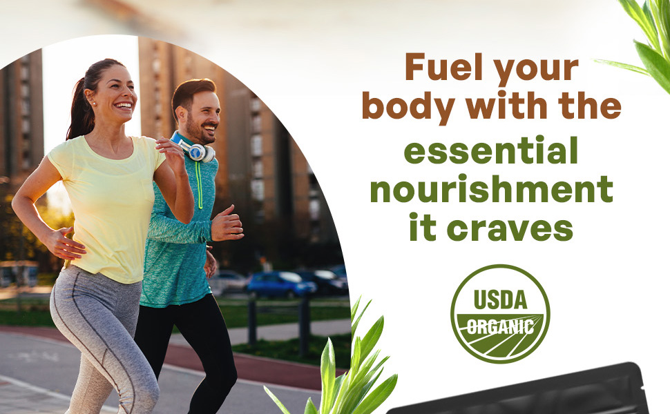 Spirulina Natural Spirulina Powder organic superfoods powder organic spirulina