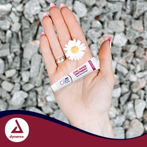 zinc oxide ointment zinc oxide cream zinc cream white xinc oxide ointment zinc oxcide zinc topical