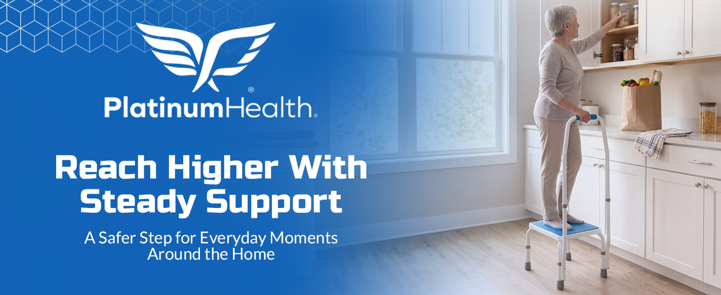 Platinum Health