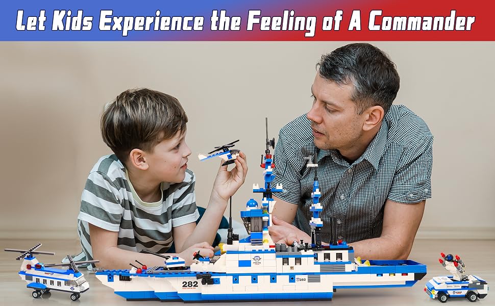 lego city police helicopter airplane plane cop 6 in 1 toy ship boat sets truck car vehicle kit